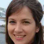 Vera W. Propp