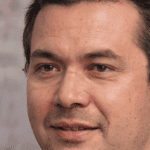 Ελευθερία Παπαγεωργίου