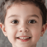 Δανάη Παπαδοπούλου