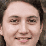 Μαριάννα Κωνσταντίνου