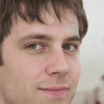 Δανάη Σταύρου