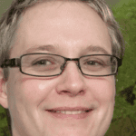 Μαριλένα Μανωλά