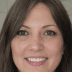 Ελευθερία Μανωλά