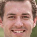 Δανάη Παπαγεωργίου