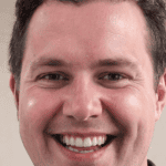 Μαριλένα Κωνσταντίνου