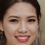 Μαριλένα Παπαδοπούλου