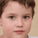 Ελευθερία Σταύρου