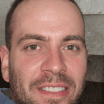 Μαριλένα Κωνσταντίνου