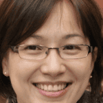 Μαρία Σταύρου