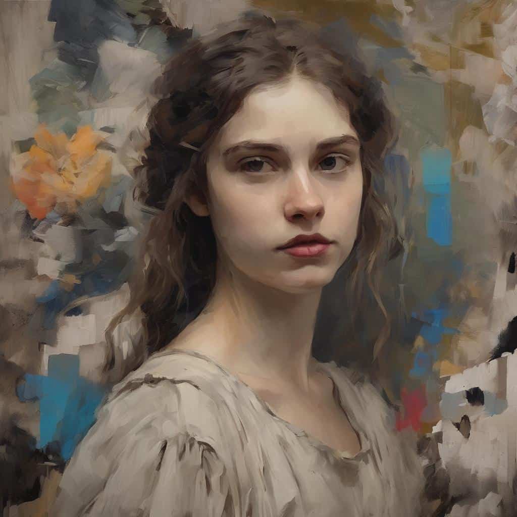 Ανσέλμος ΦΛΑΜΕΓΚΑΝΣ – Ο πρωτοπόρος του φωτισμού