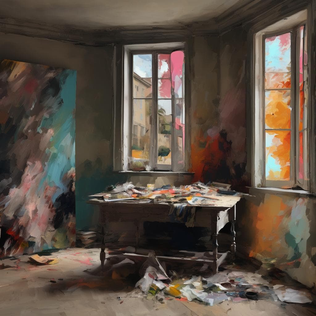 Adam-Wolfgang TÖPFFER