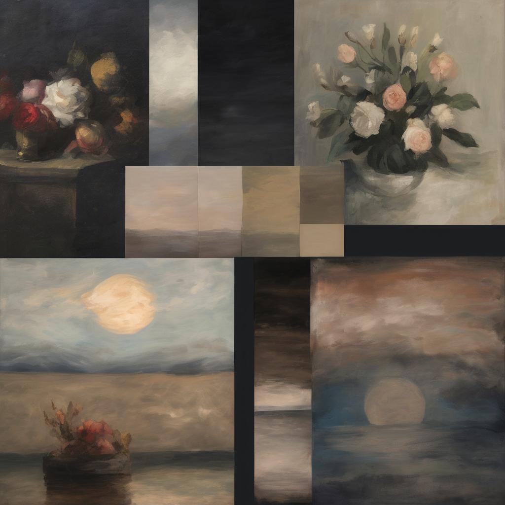 Η πρώιμη ζωή και εκπαίδευση του Donat NONNOTTE