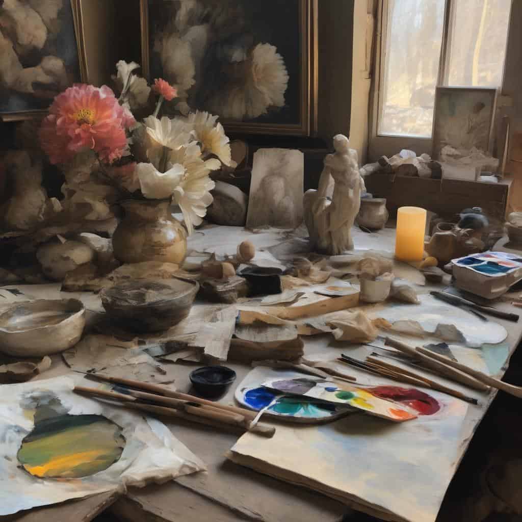 Per the Elder KRAFFT