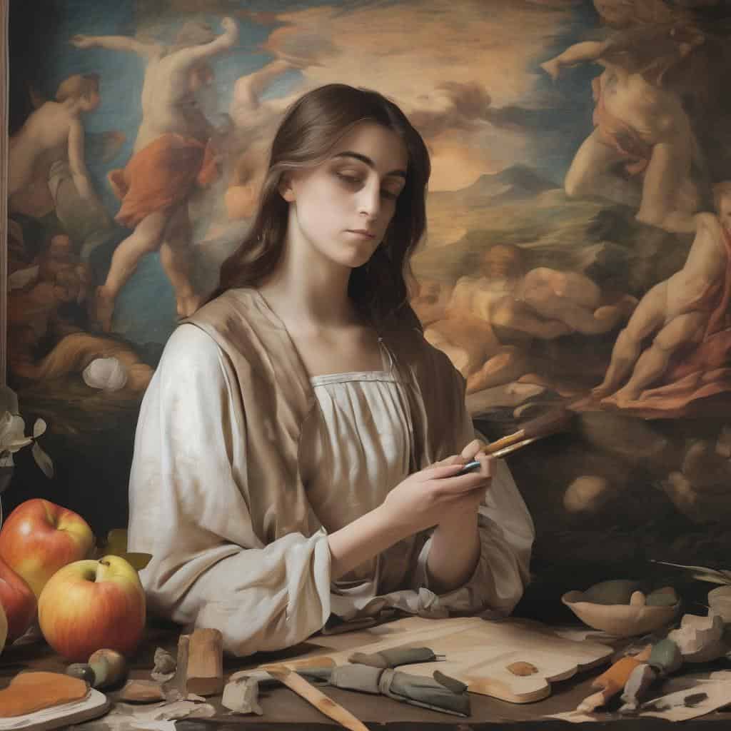 Γιοβάννι Μπουονκόνσιγλιο – Ο Φωτεινός Πρωτοπόρος της Περίοδου του Ευρωπαϊκού Μεσαίωνα