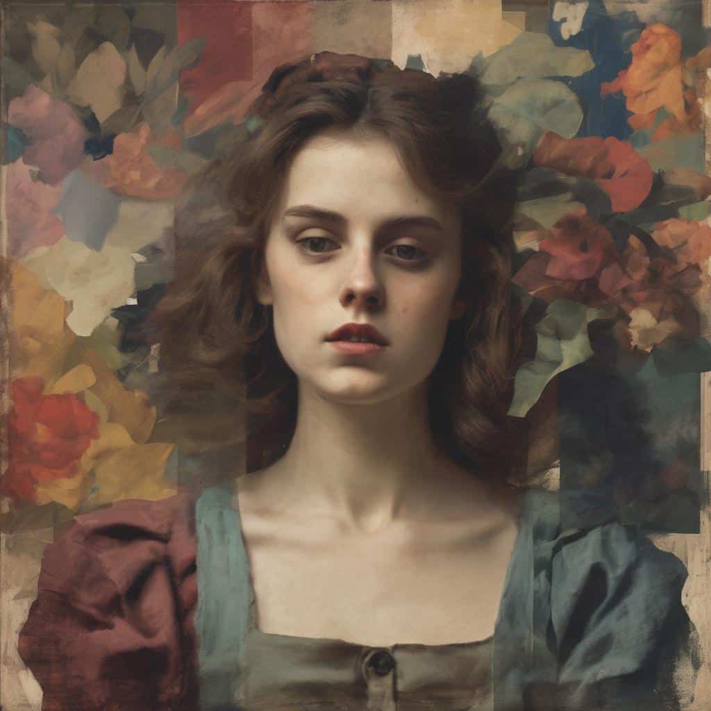 Κορυφαία βιογραφία καλλιτέχνη, ιστορία από όλες τις εποχές, έργα τέχνης και τέχνηροι.