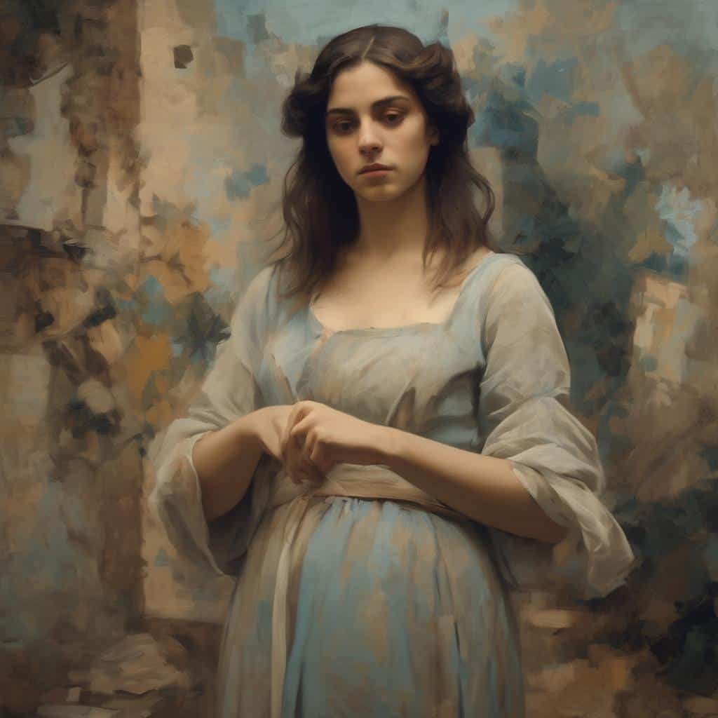 Πιέτρο Πάολο Μπόντσι – Ο Μάγος των Φυτογλυπτών