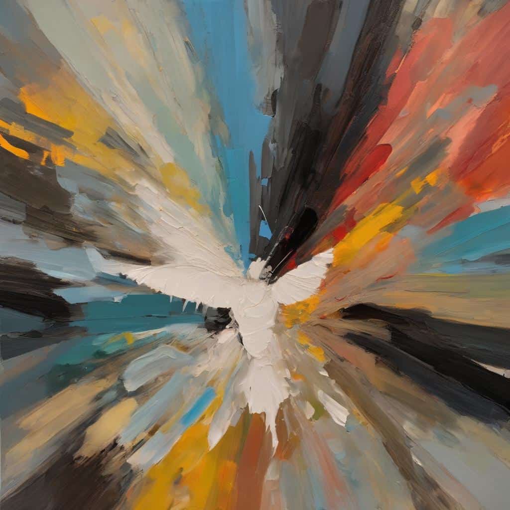 Άνταλ Λιγκέτι – Ο Άγγελος της Αβσούρδου