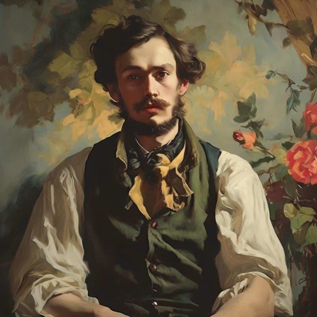 Κωδικός αρχείου: artist_portrait_biographies.jpg.