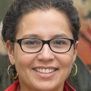 Φωτεινή Ζαχαρίου - Συγγραφέας